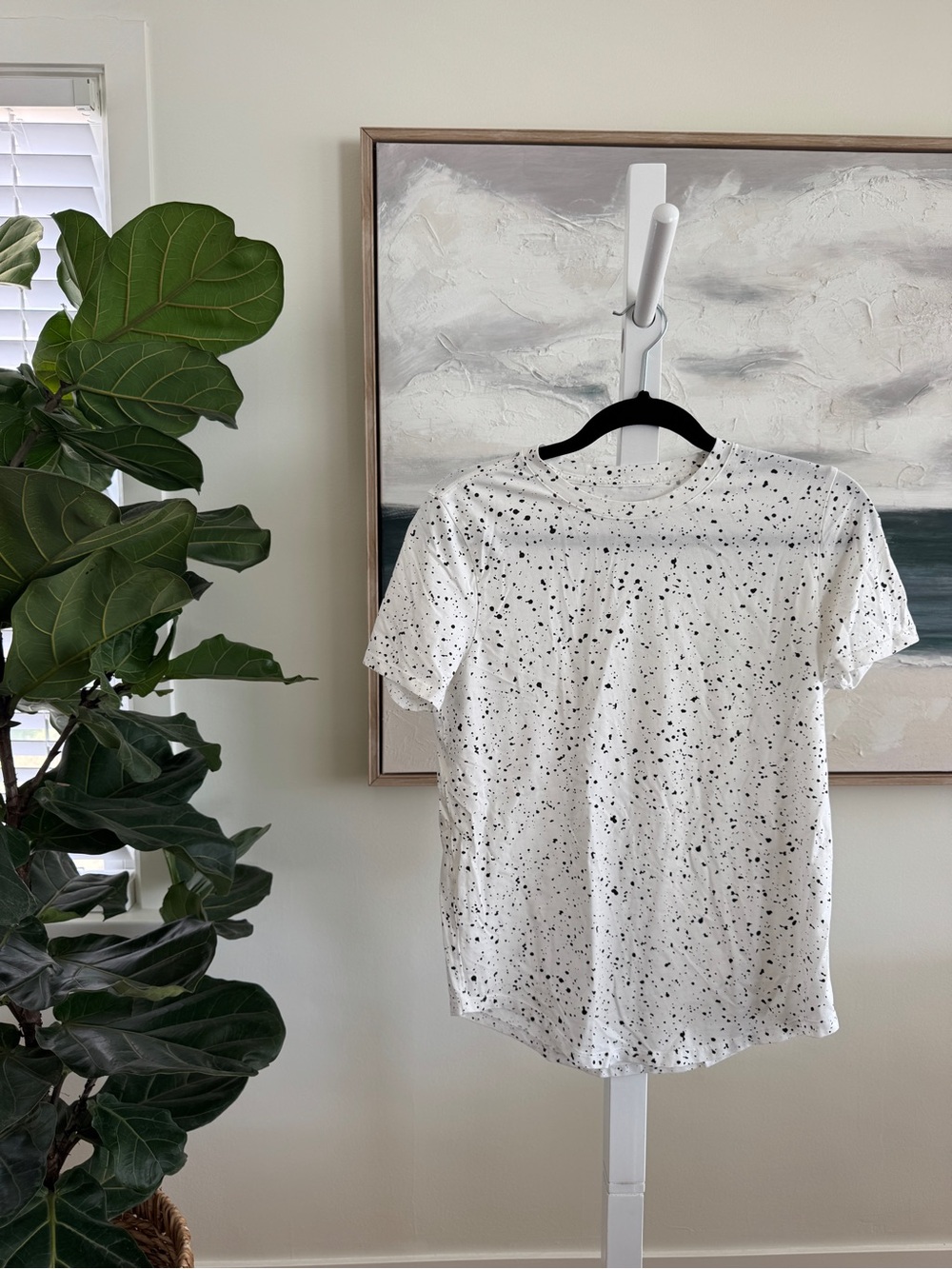 Lulu T Shirt